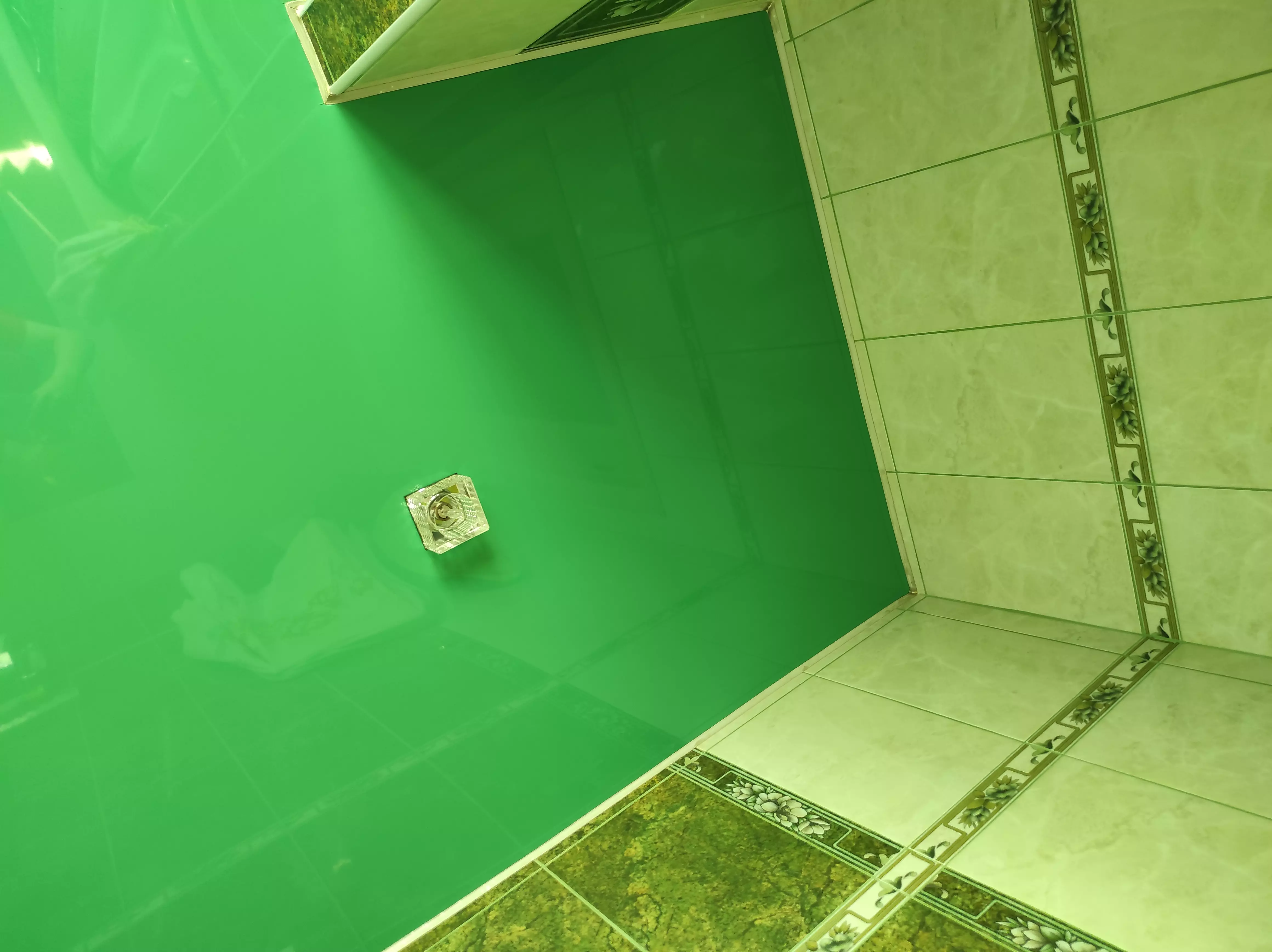 Алупка, , фото 3