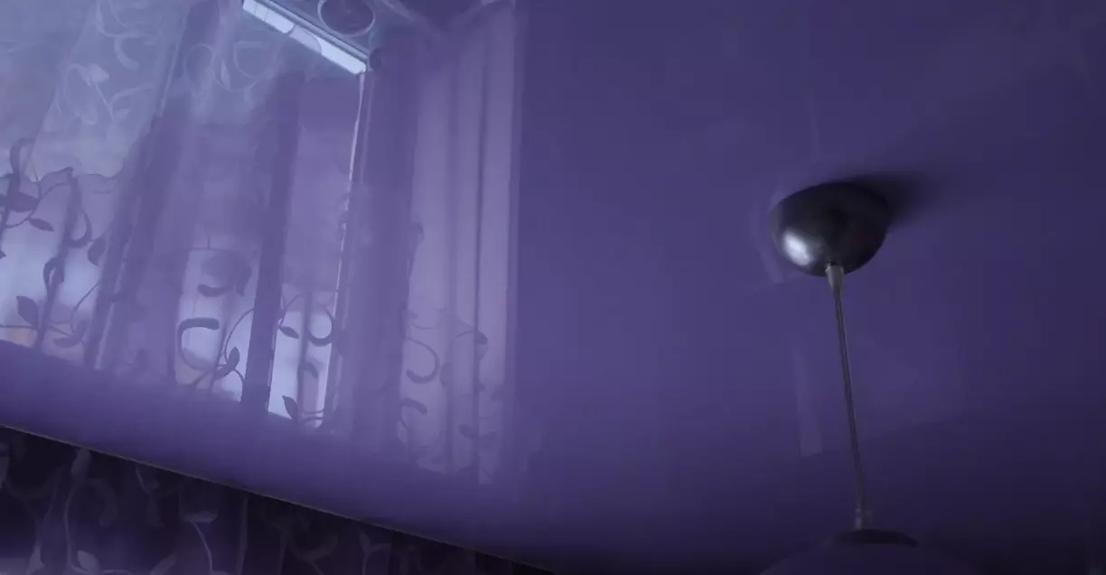 Алупка, , фото 1