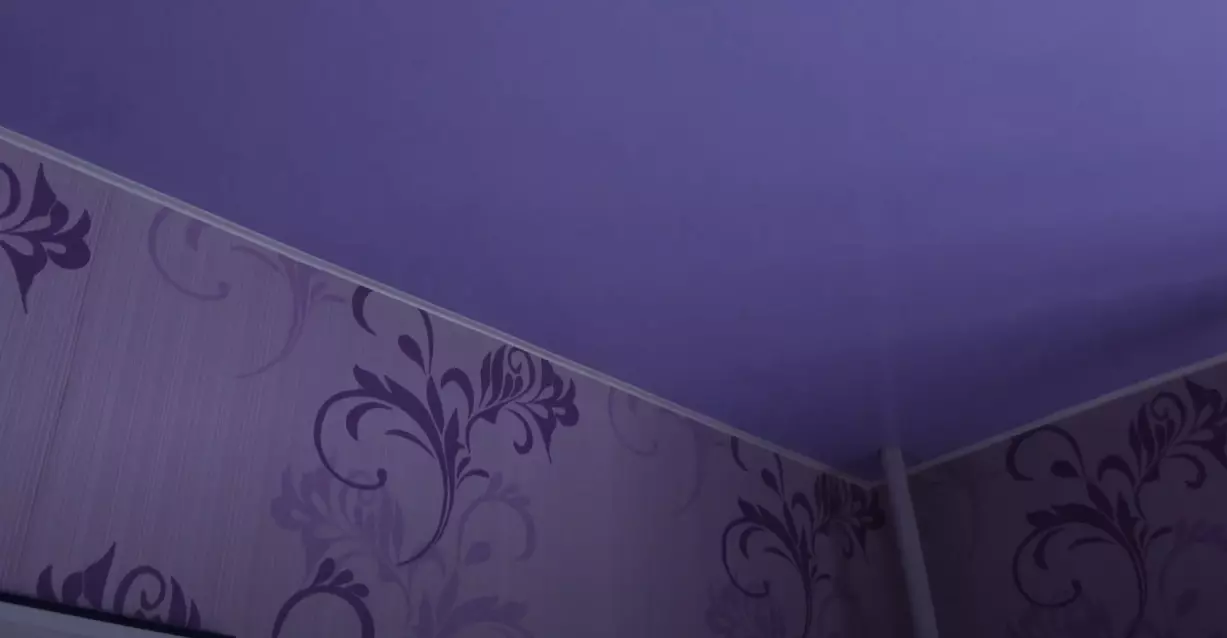 Алупка, , фото 2