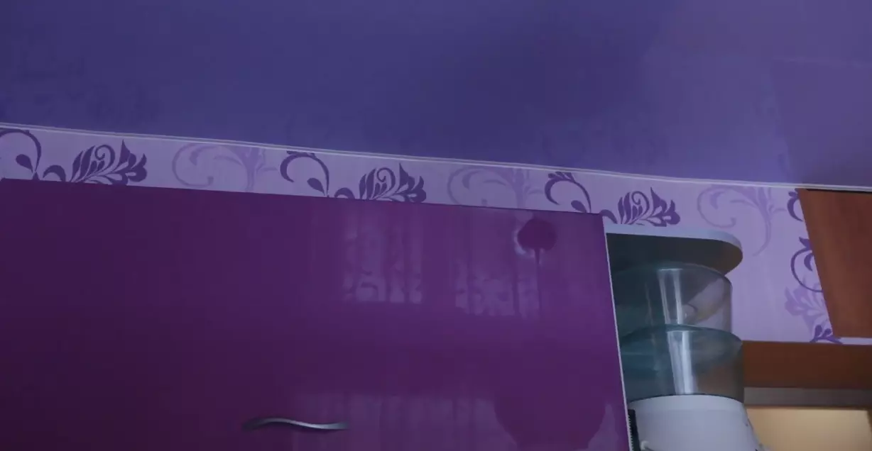 Алупка, , фото 3