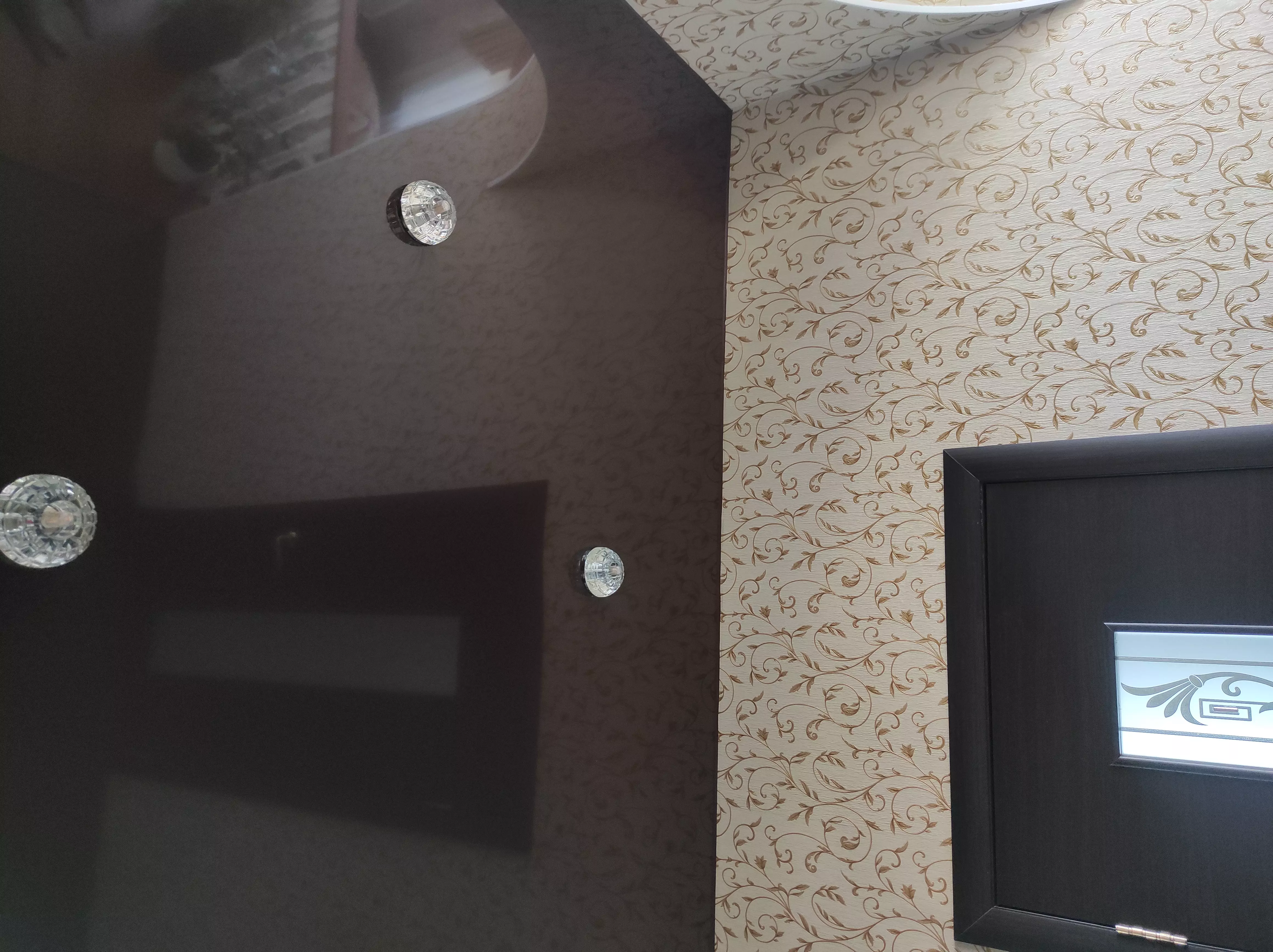 Алупка, , фото 2