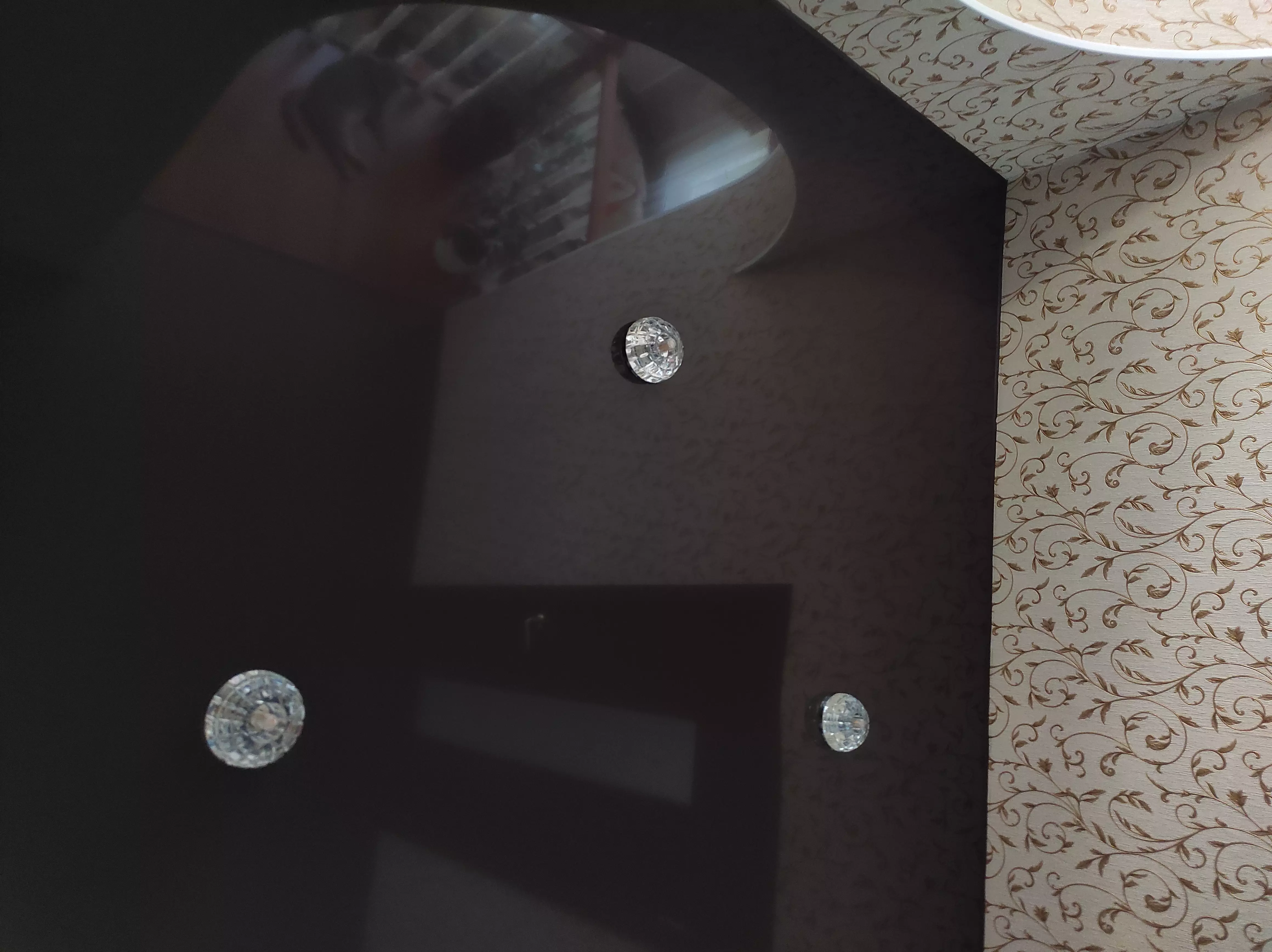 Алупка, , фото 3