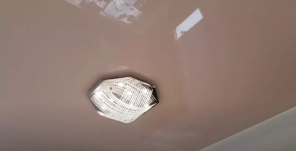 Ставрополь, проспект Юности, 42Б, фото 1