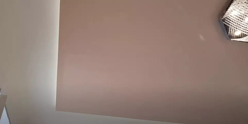 Ставрополь, проспект Юности, 42Б, фото 2