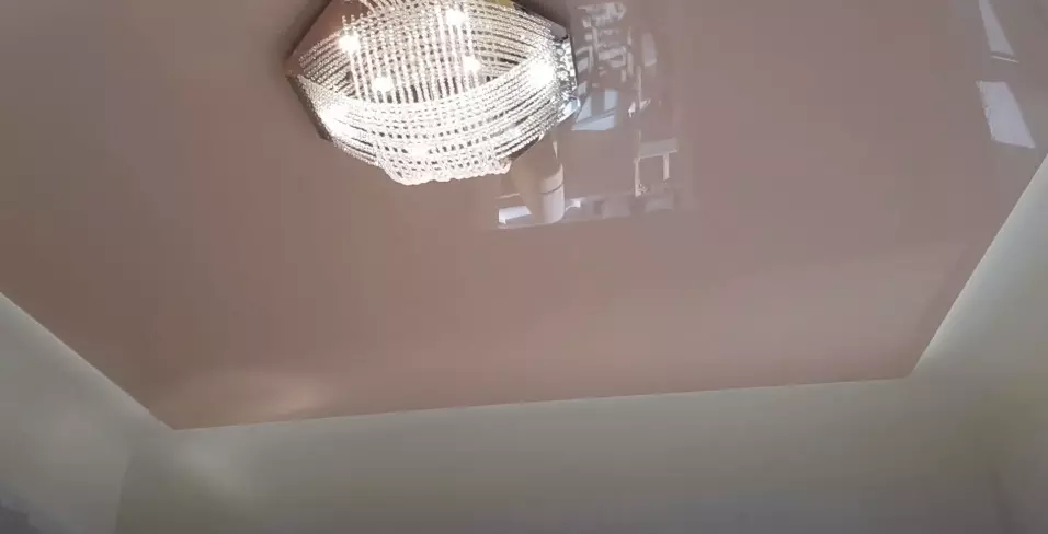 Ставрополь, проспект Юности, 42Б, фото 3