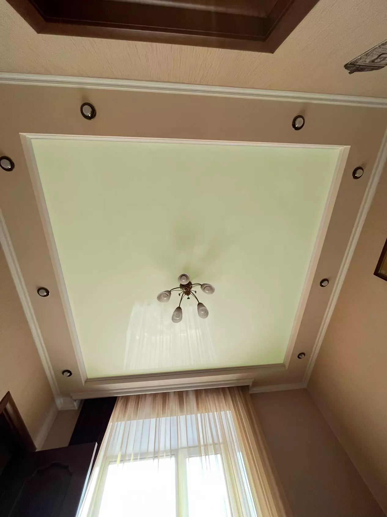 Вологда, Конева, 5а, фото 1