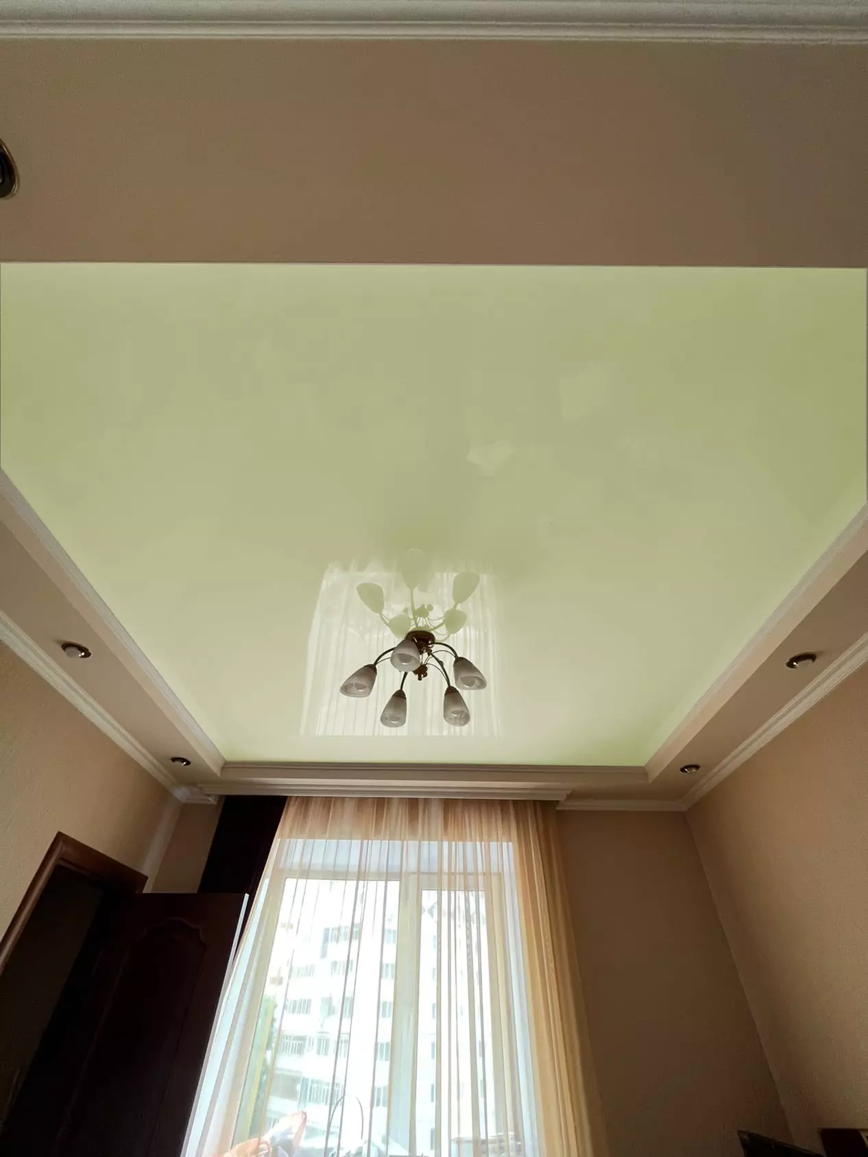 Вологда, Конева, 5а, фото 2