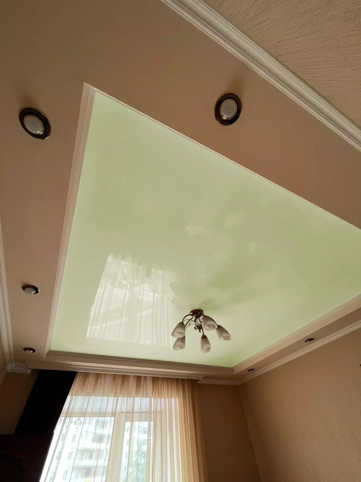 Вологда, Конева, 5а, фото 3