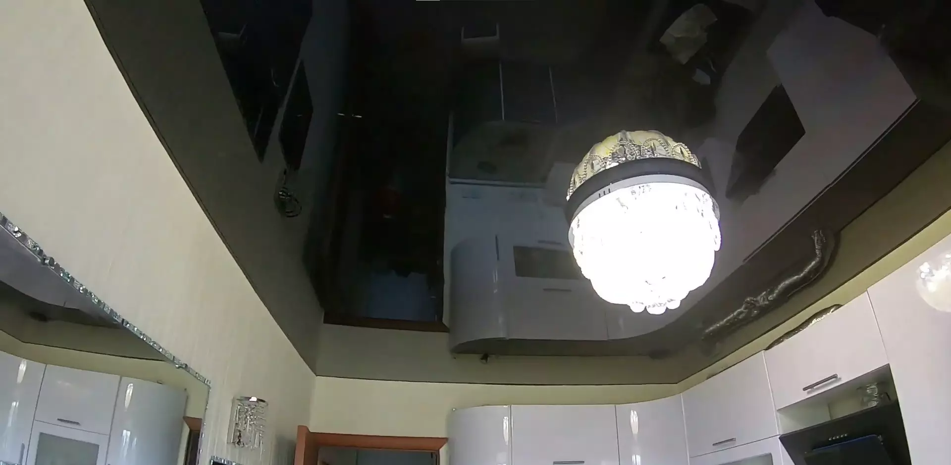 Вологда, Новгородская, 2а, фото 1