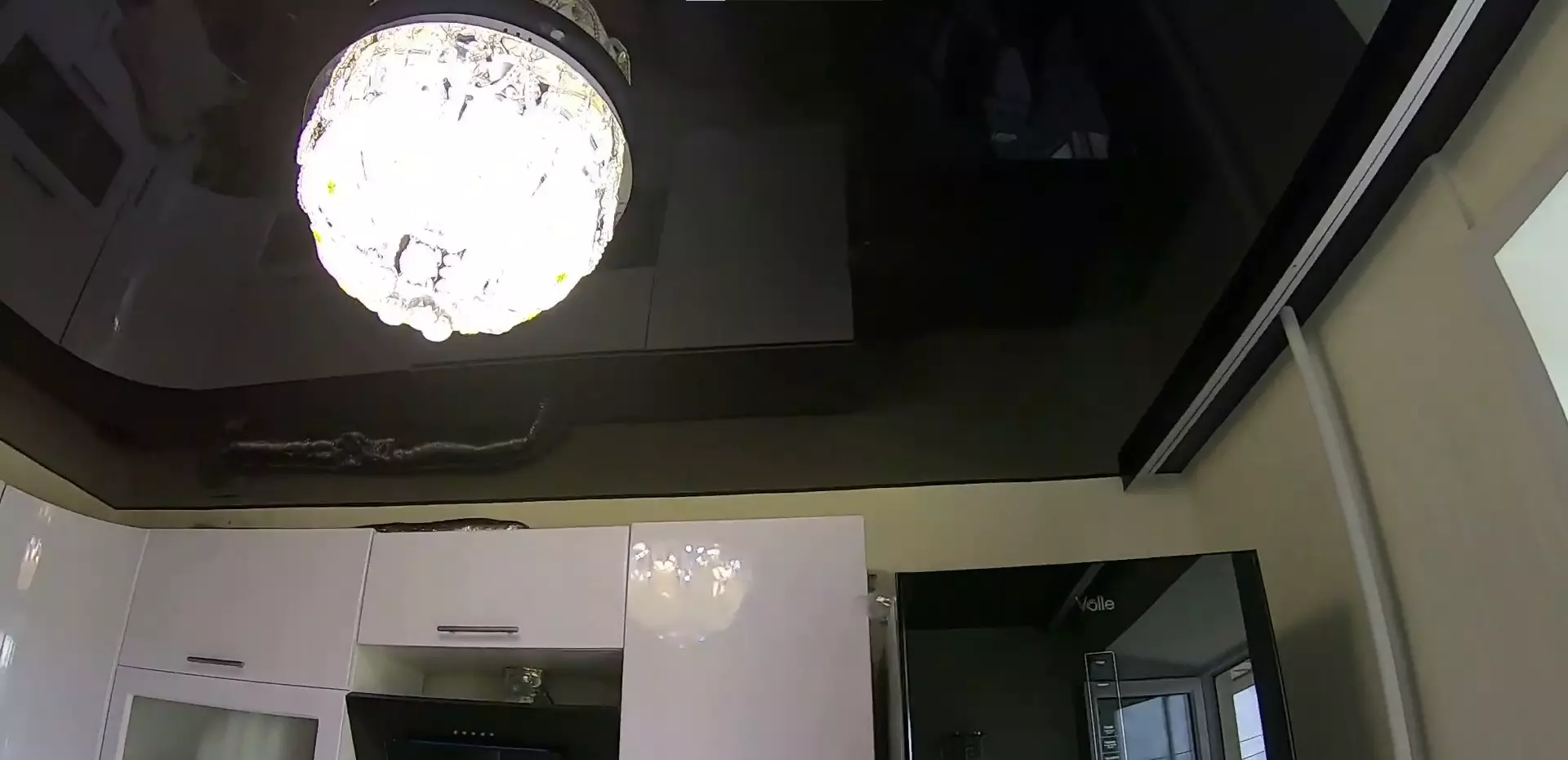 Вологда, Новгородская, 2а, фото 2