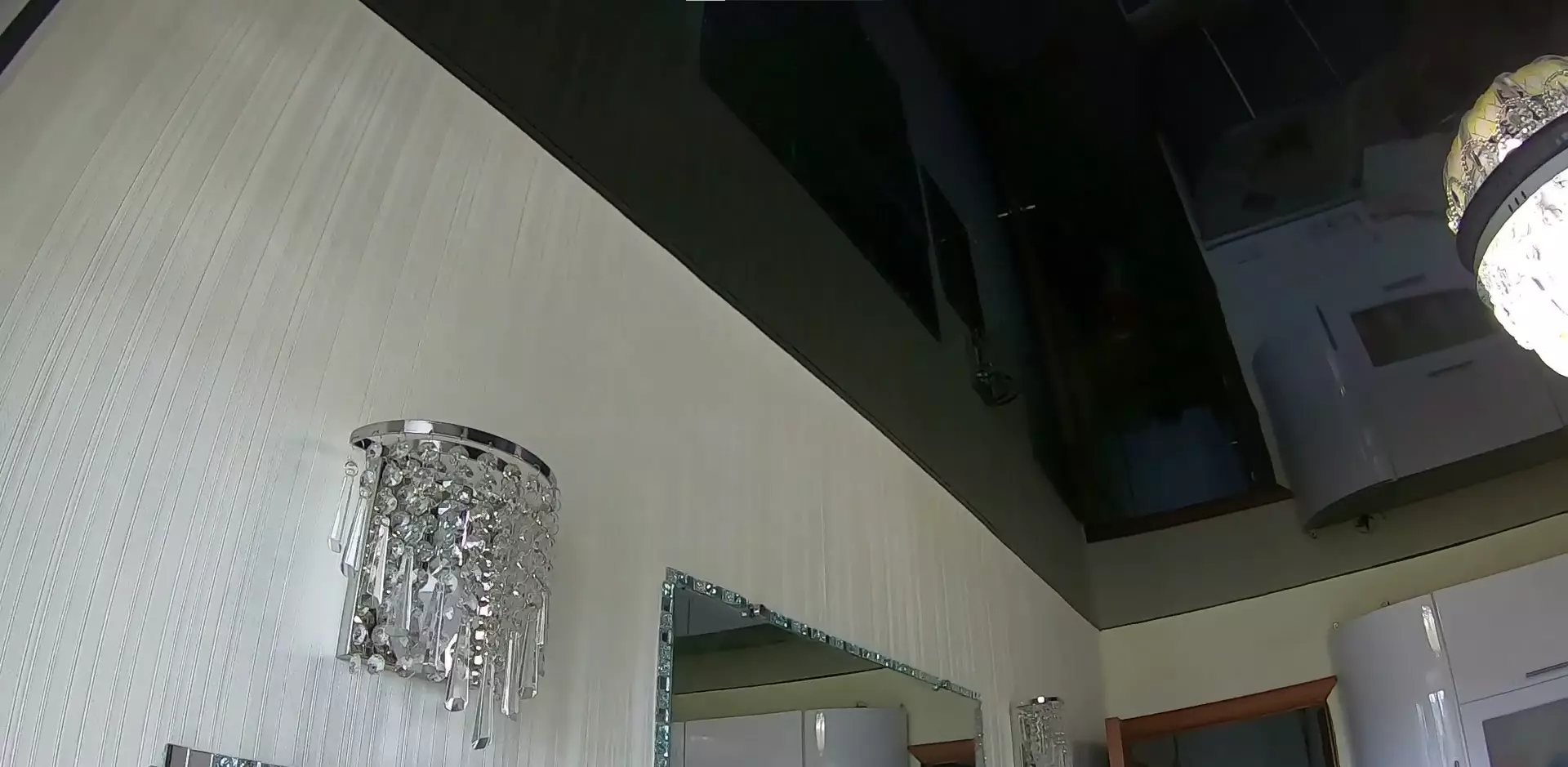 Вологда, Новгородская, 2а, фото 3