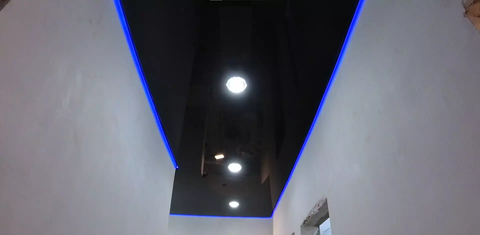 Алупка, , фото 1