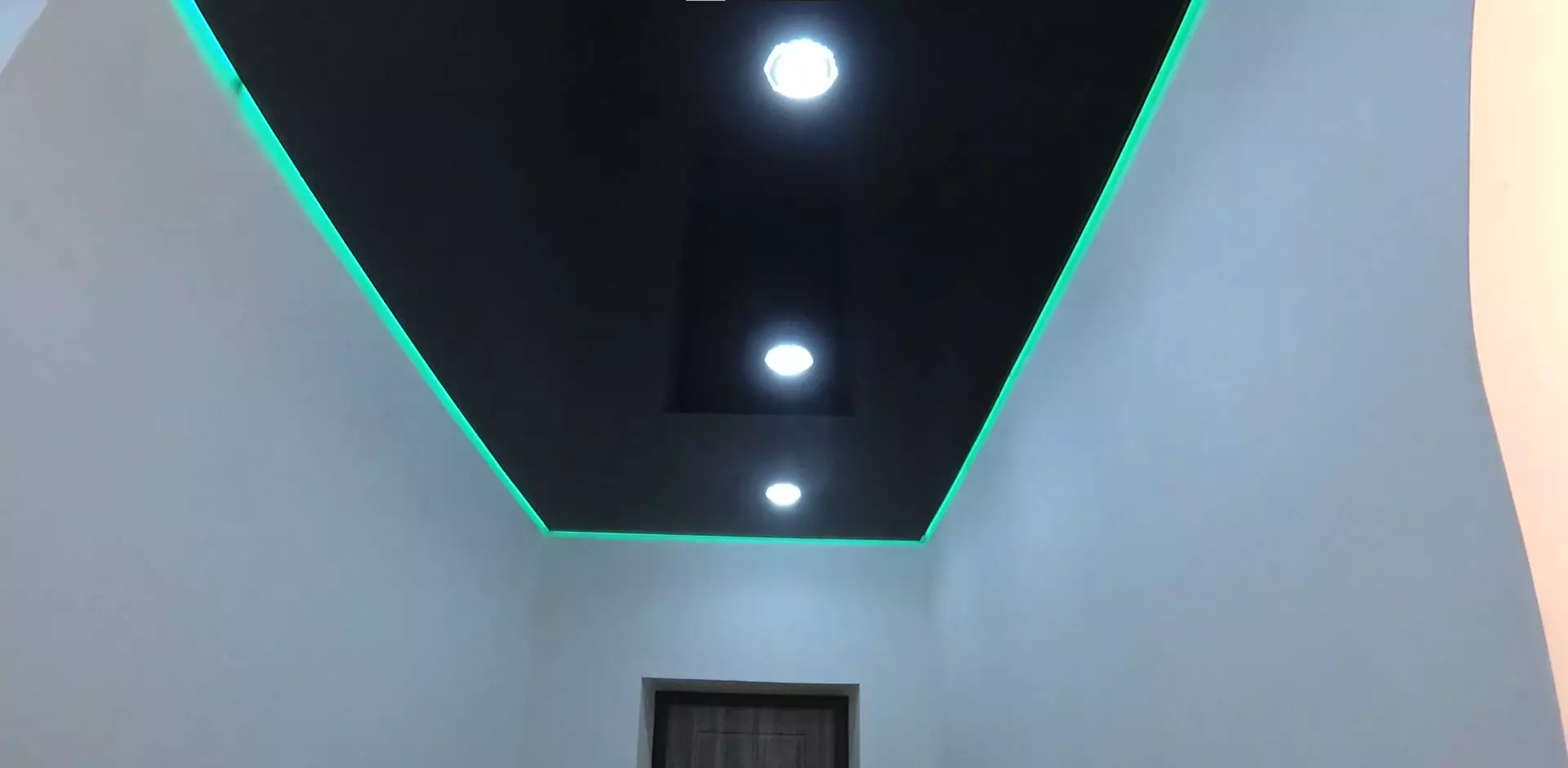 Алупка, , фото 2