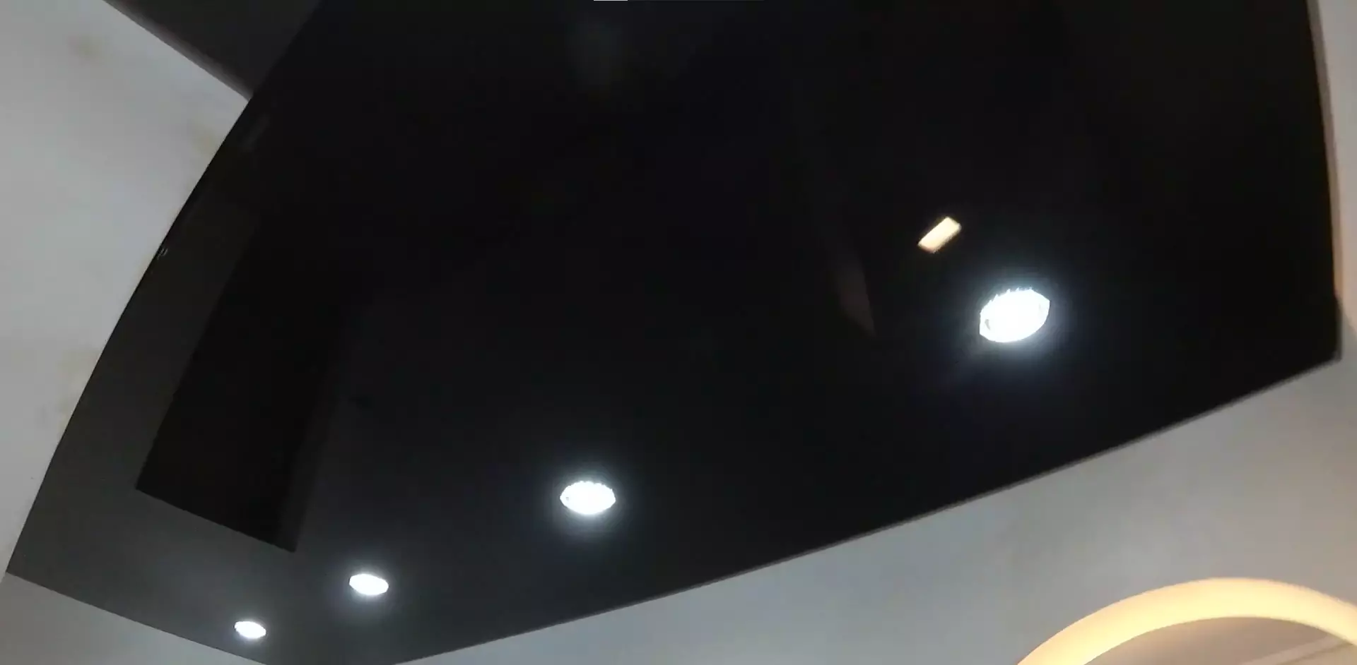 Алупка, , фото 3