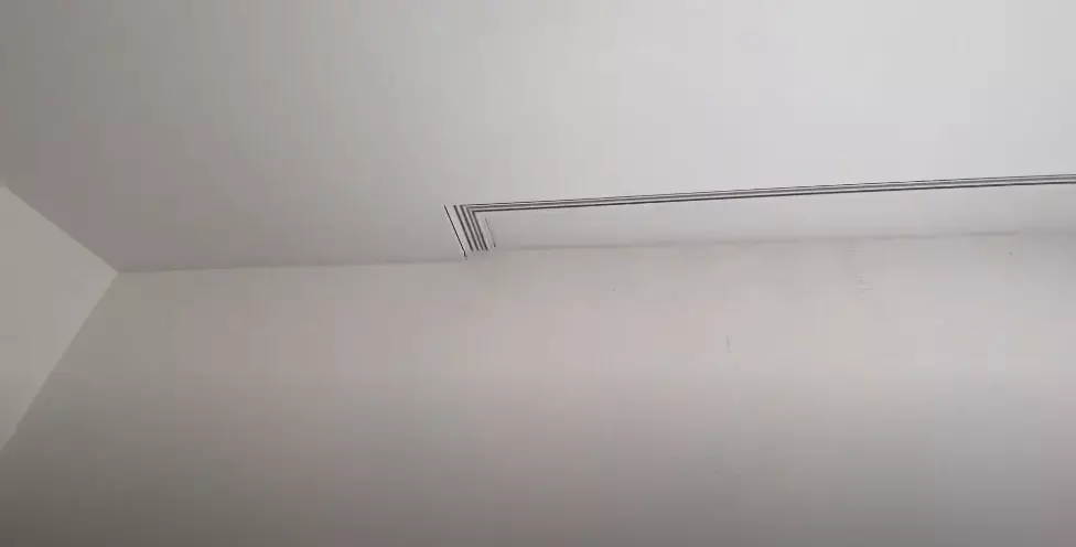 Новокуйбышевск, , фото 1