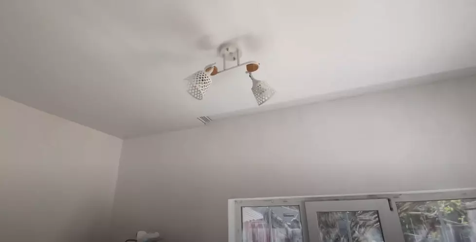 Новокуйбышевск, , фото 2