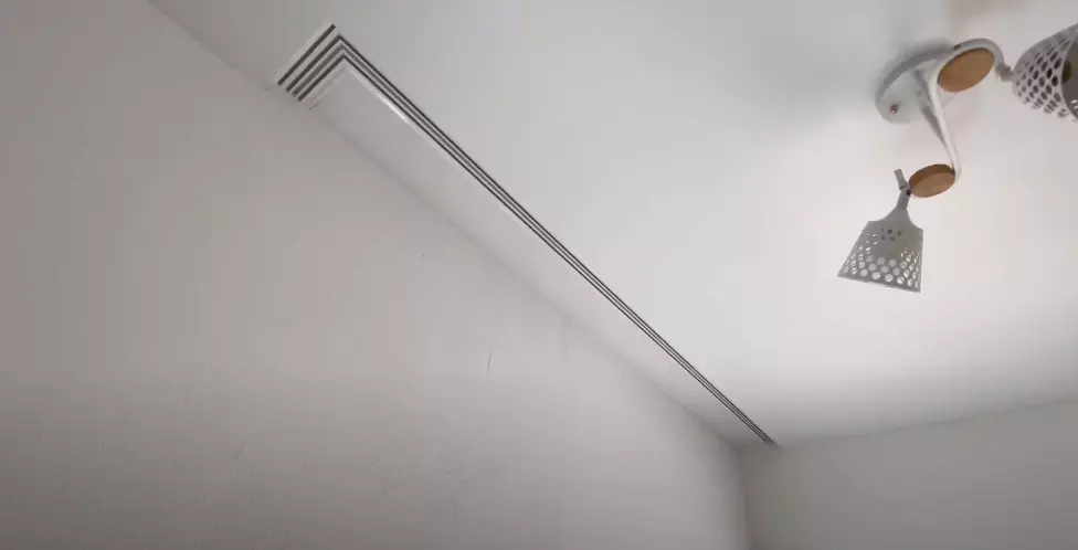 Новокуйбышевск, , фото 3