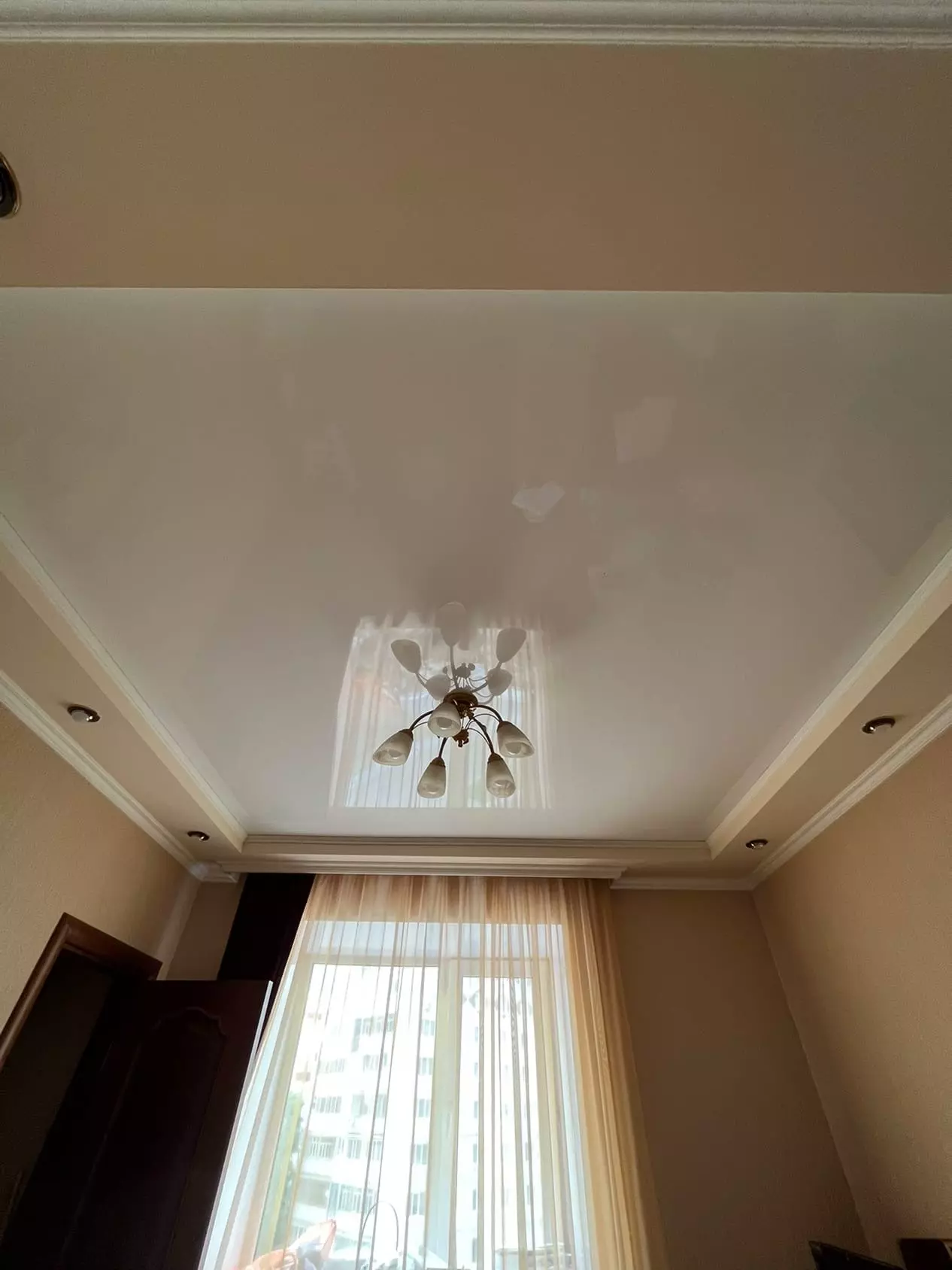 Алупка, , фото 1