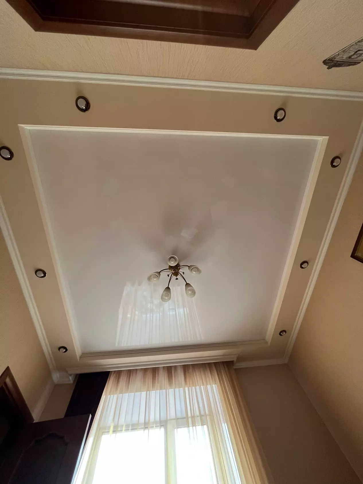 Алупка, , фото 2