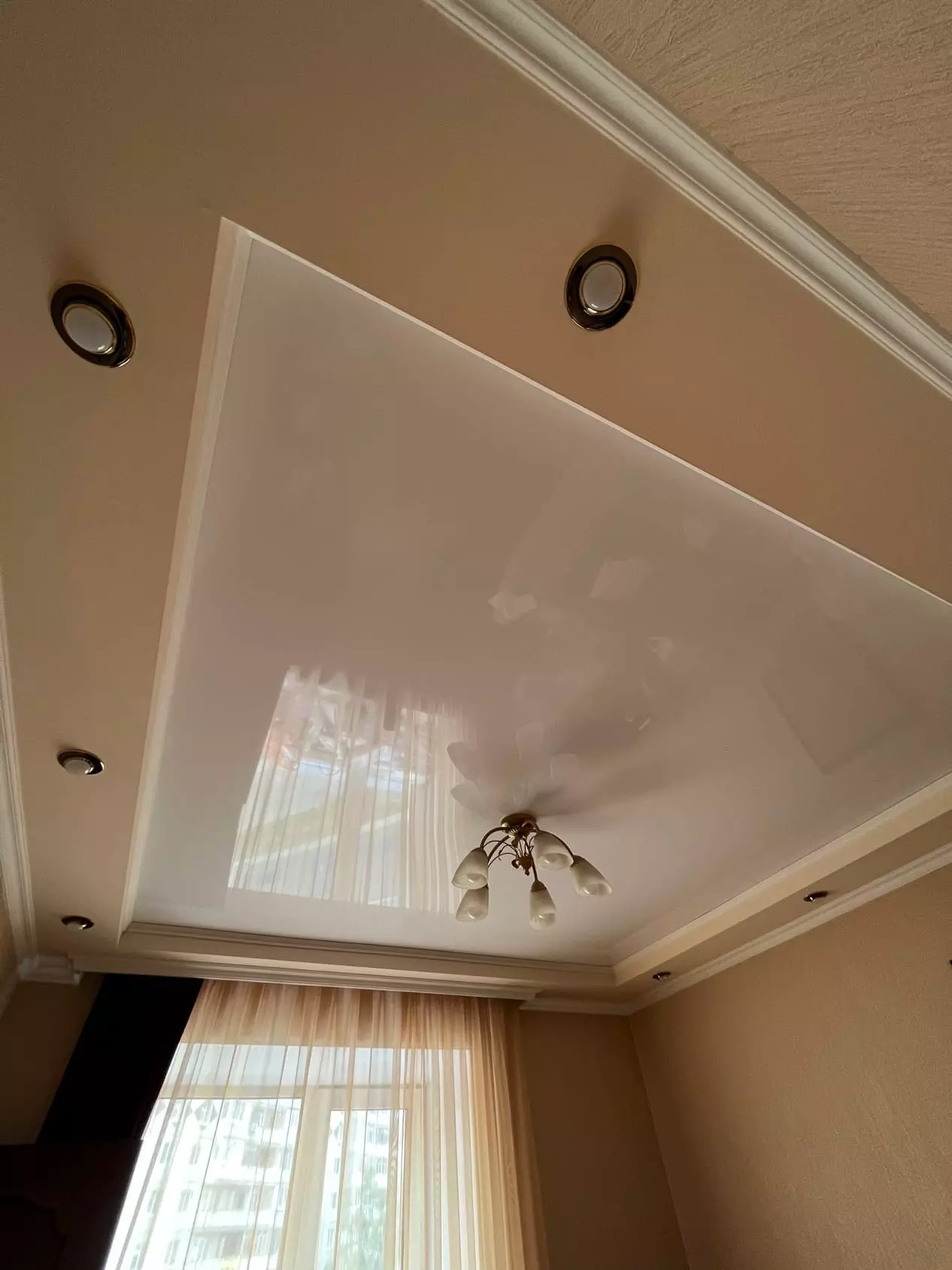 Алупка, , фото 3