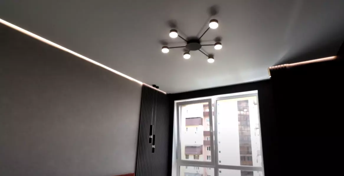 Алупка, , фото 1