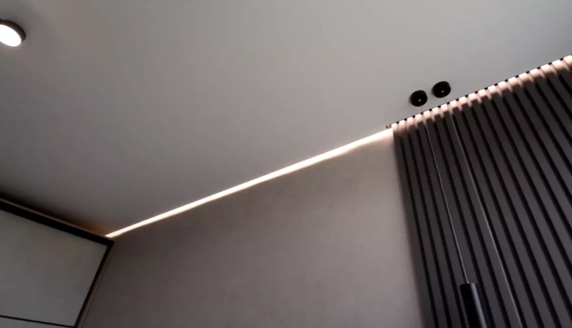 Алупка, , фото 2