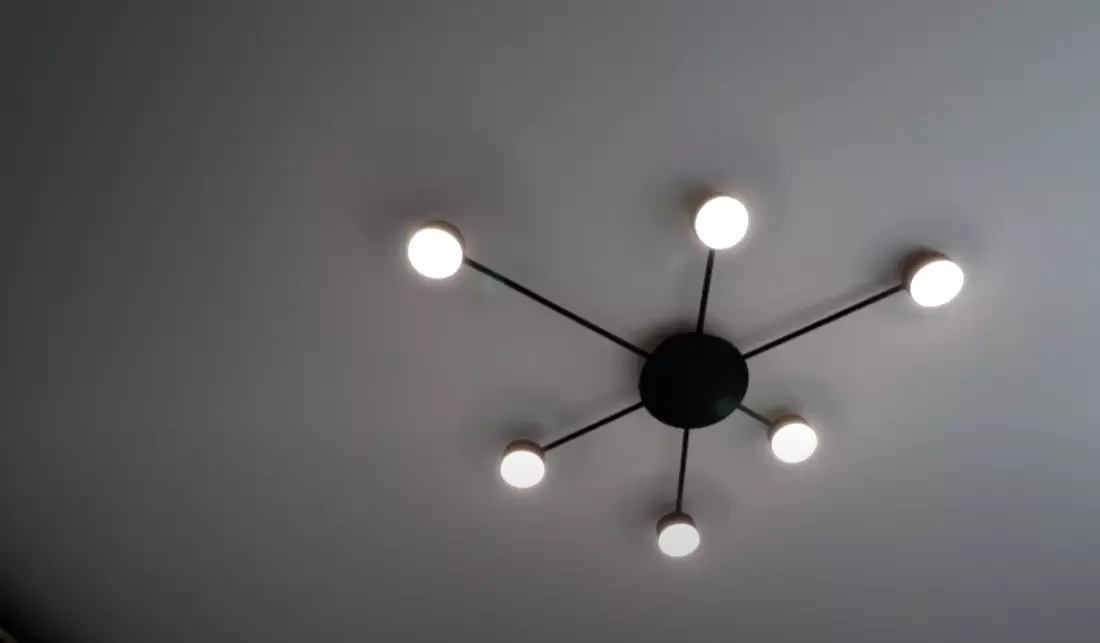 Алупка, , фото 3