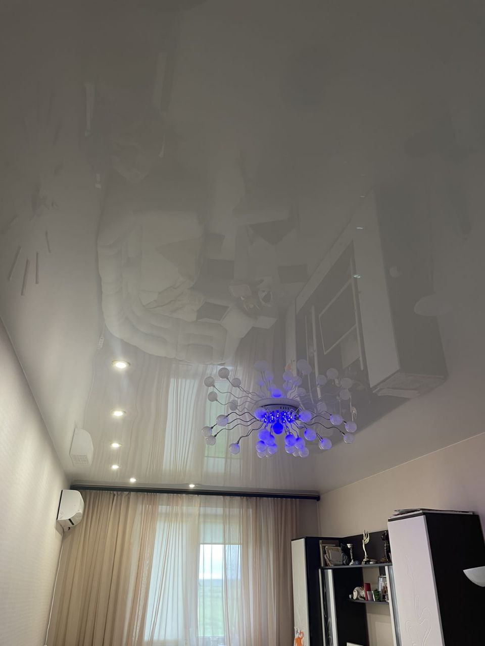 Ставрополь, Ленина, 470а, фото 1