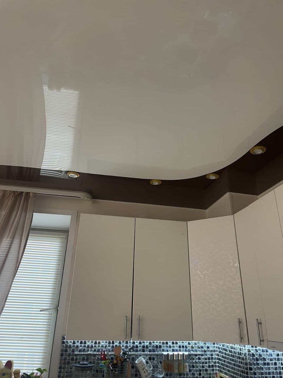 Ставрополь, Ленина, 470а, фото 2