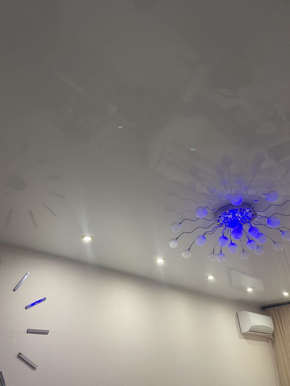 Ставрополь, Ленина, 470а, фото 3