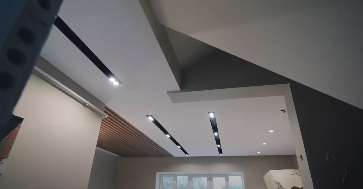 Самара, Антонова-Овсеенко, 20, фото 1