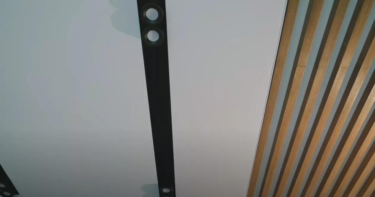 Самара, Антонова-Овсеенко, 20, фото 2