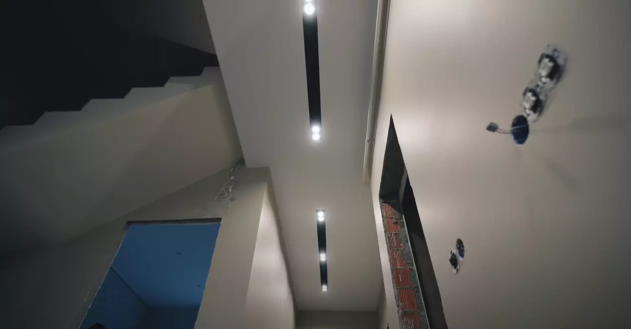 Самара, Антонова-Овсеенко, 20, фото 3