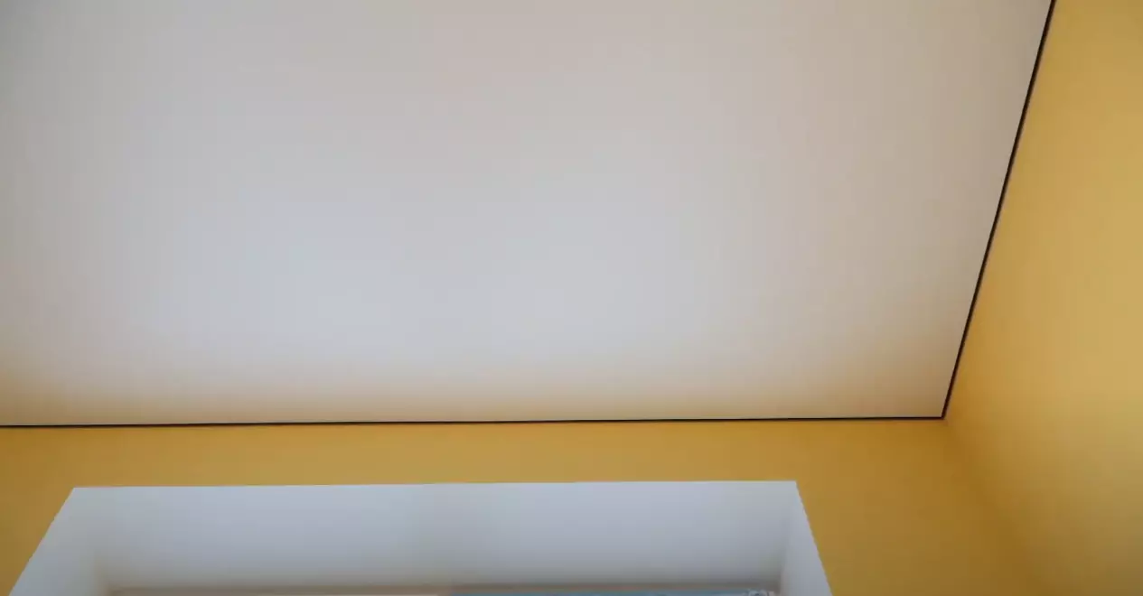 Алупка, , фото 1