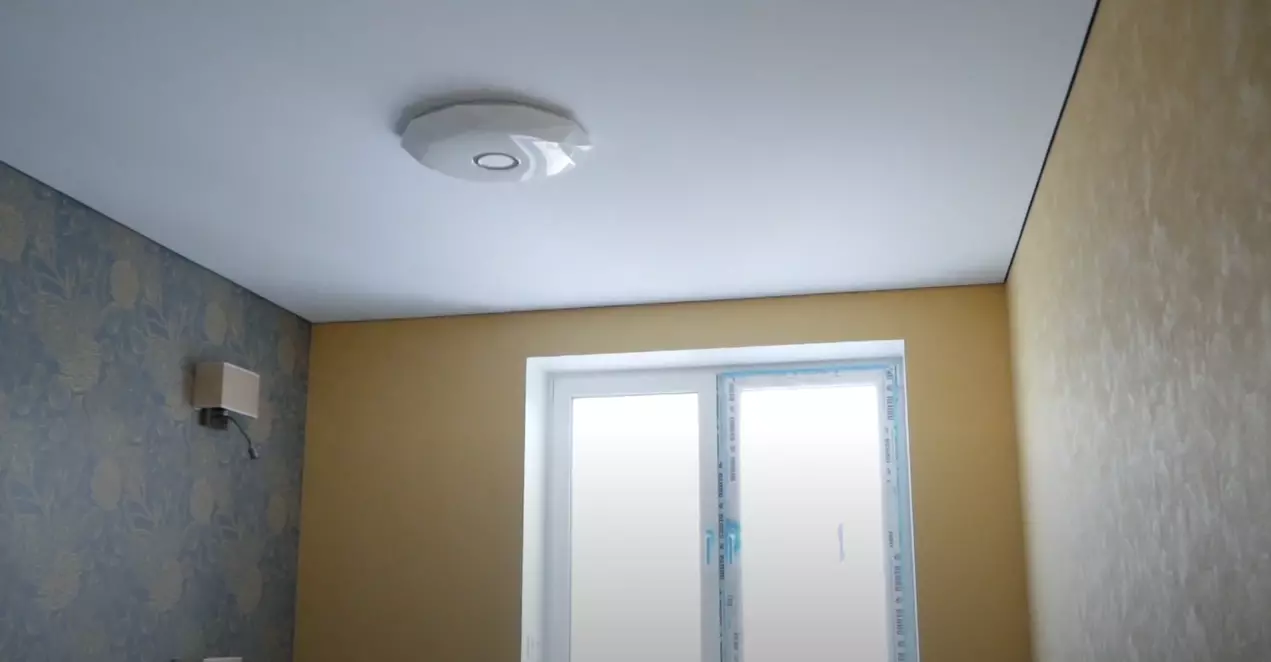 Алупка, , фото 2