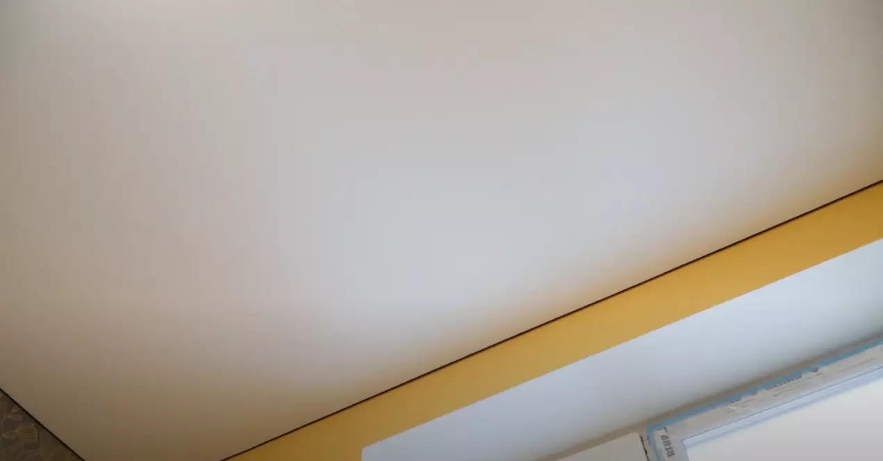 Алупка, , фото 3