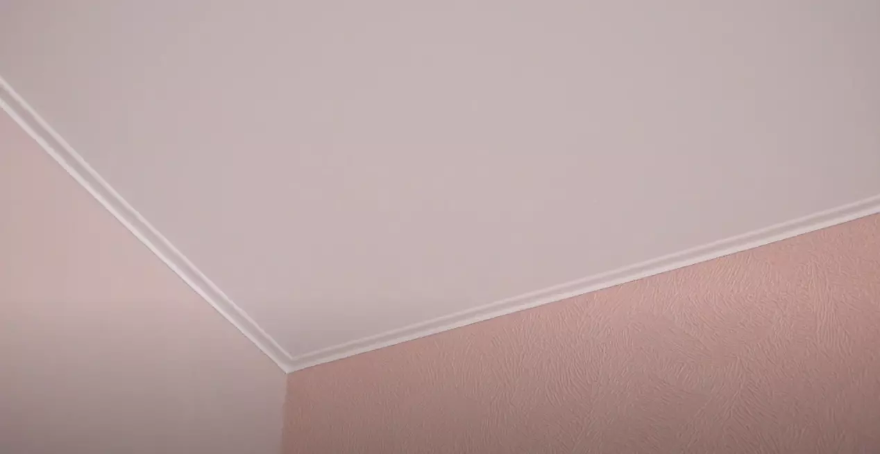 Ставрополь, переулок Крупской, 29/1, фото 1