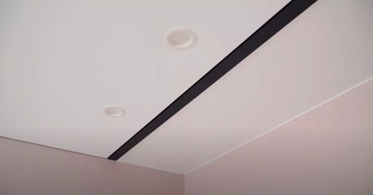 Ставрополь, переулок Крупской, 29/1, фото 2