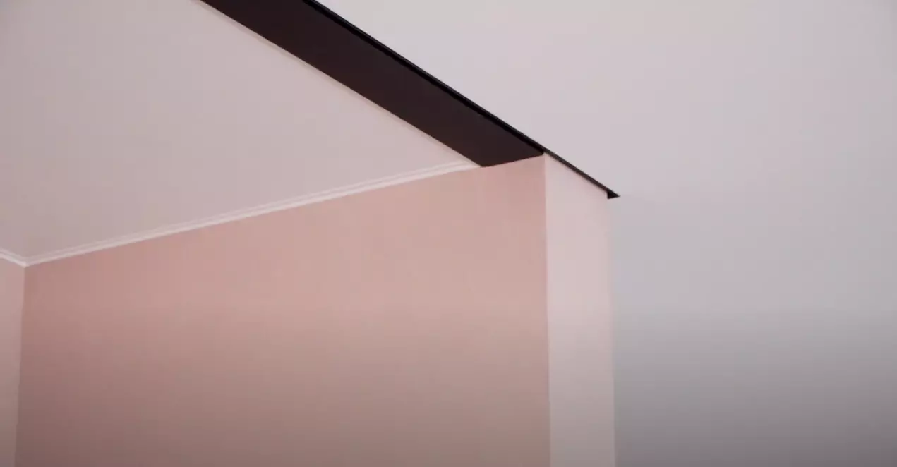 Ставрополь, переулок Крупской, 29/1, фото 3