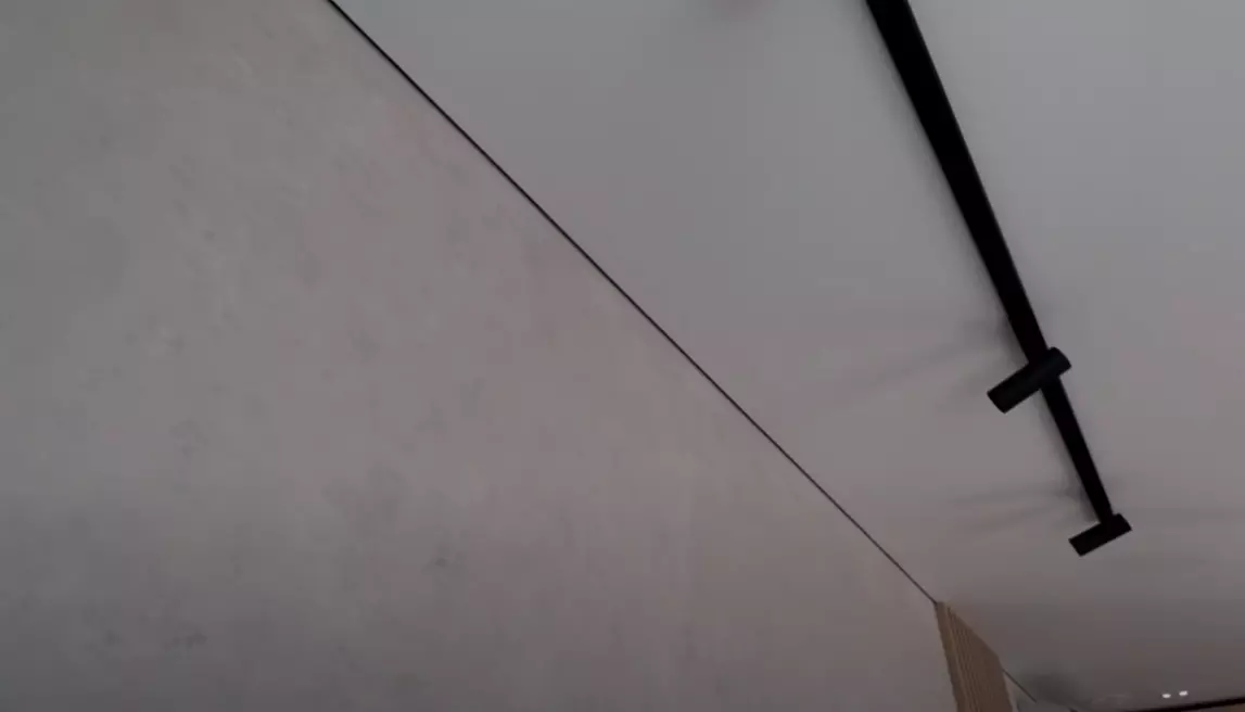 Алупка, , фото 2