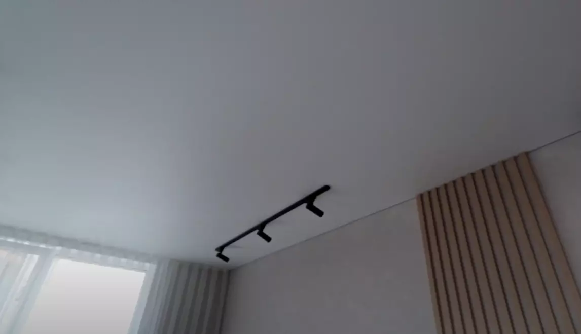 Алупка, , фото 3