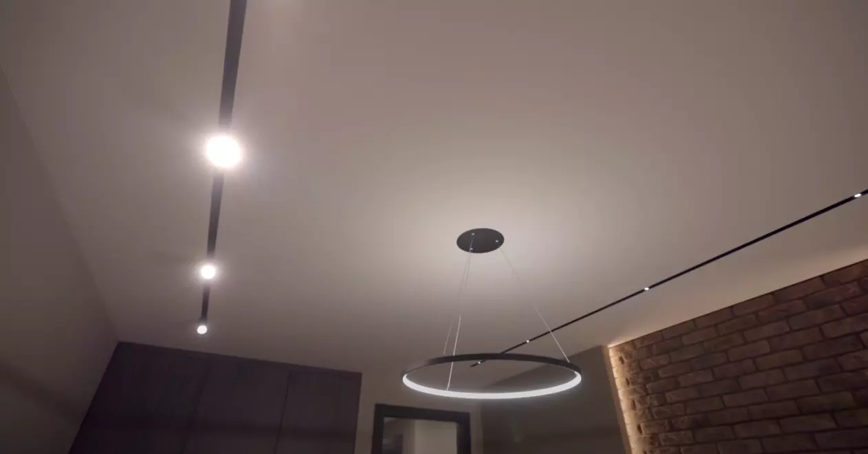 Красногорск, Молодёжная, 4, фото 2