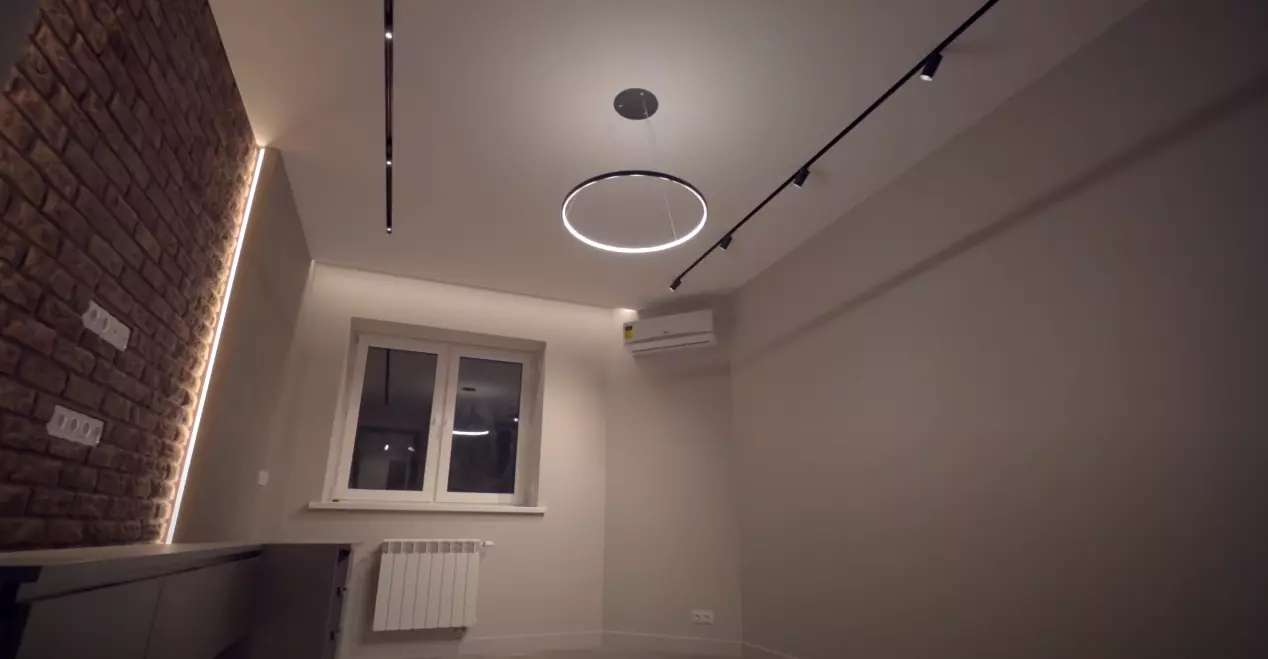 Красногорск, Молодёжная, 4, фото 3