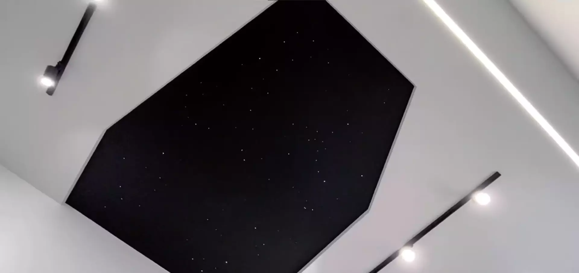 Алупка, , фото 1