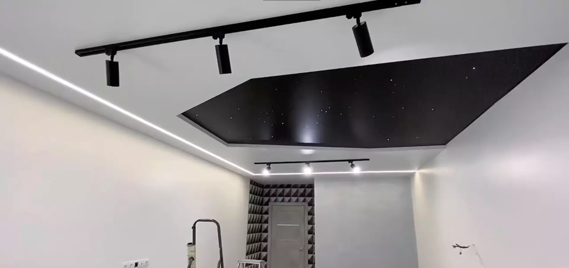 Алупка, , фото 2