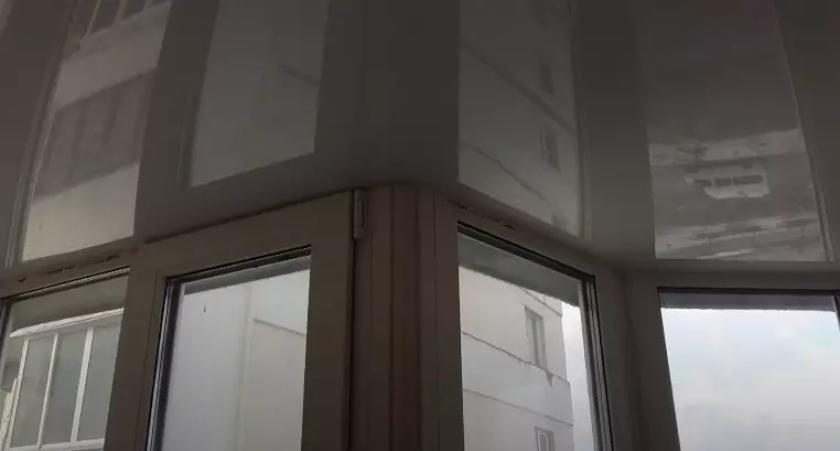 Алупка, , фото 2