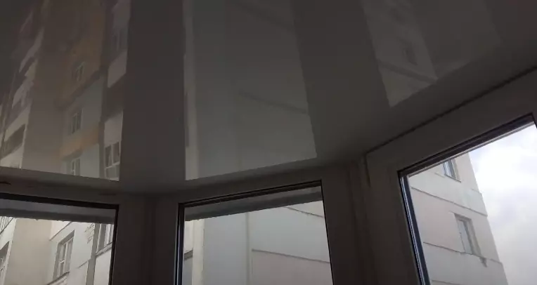 Алупка, , фото 3