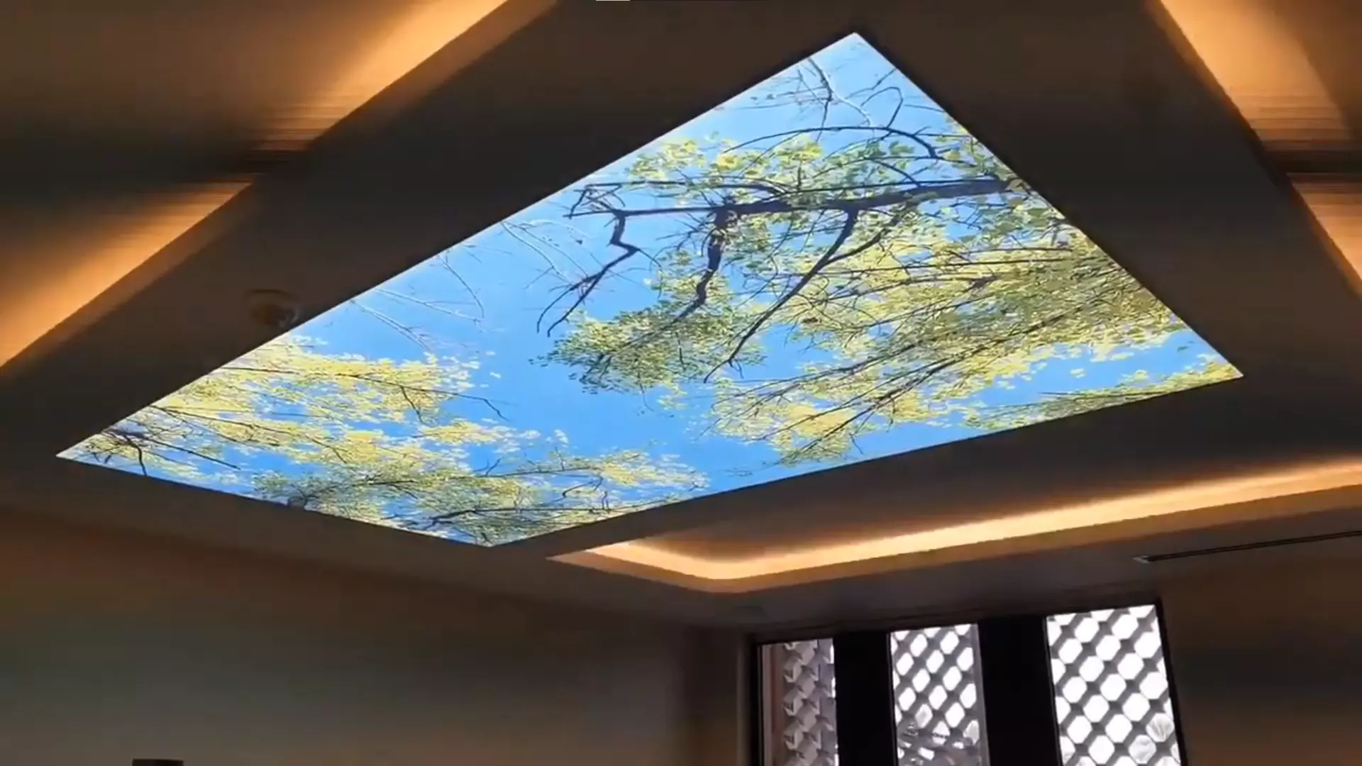 Южно-Сахалинск, #N/A, фото 1