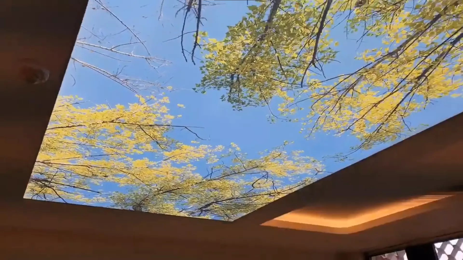 Южно-Сахалинск, #N/A, фото 3