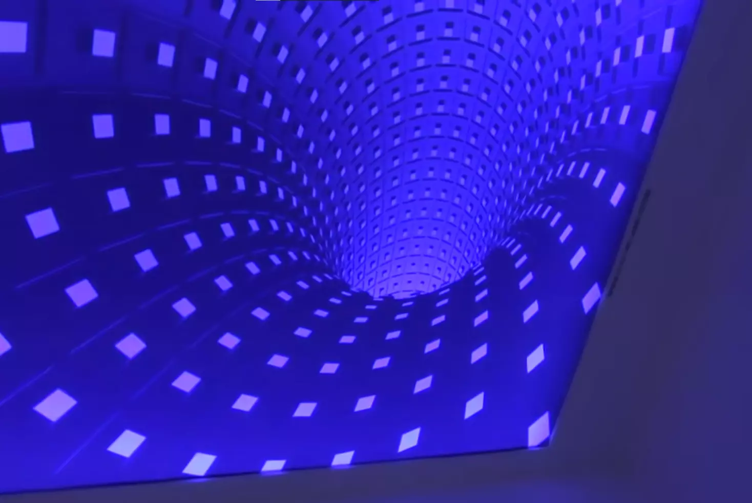 Ставрополь, Доваторцев, 64, фото 1